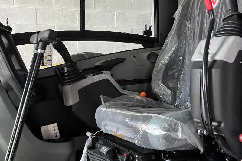 OmecoHub - Immagine WACKER NEUSON ET90